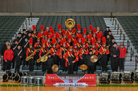 2023-Auburn Group Photo-100