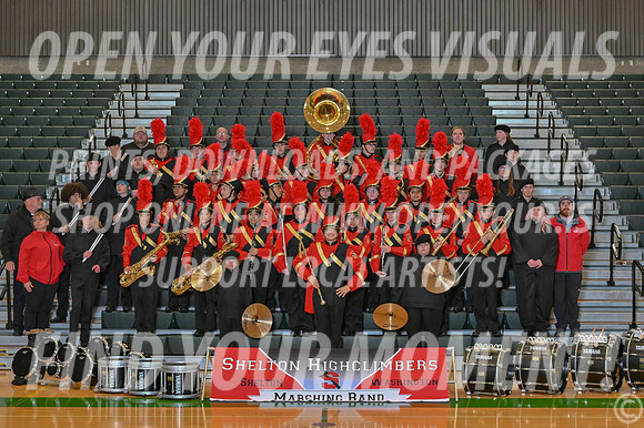 2023-Auburn Group Photo-100