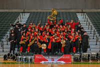 2023-Auburn Group Photo-110