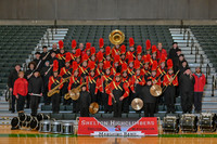 2023-Auburn Group Photo-104