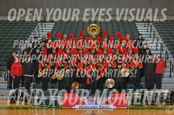 2023-Auburn Group Photo-104