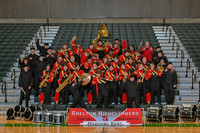 2023-Auburn Group Photo-111