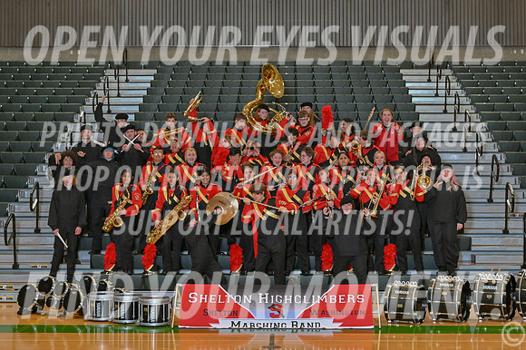 2023-Auburn Group Photo-111
