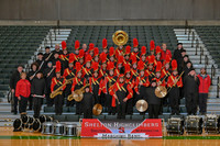 2023-Auburn Group Photo-105