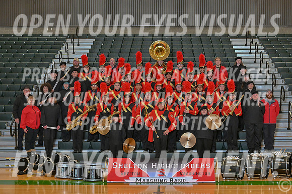 2023-Auburn Group Photo-105
