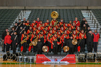 2023-Auburn Group Photo-107