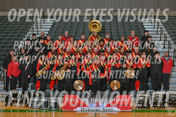2023-Auburn Group Photo-107