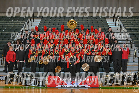 2023-Auburn Group Photo-106