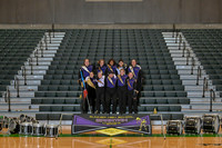 2023-Auburn Group Photo-108