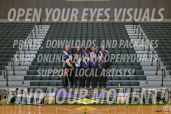 2023-Auburn Group Photo-108