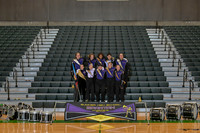 2023-Auburn Group Photo-109