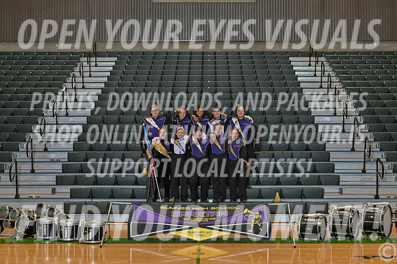 2023-Auburn Group Photo-109
