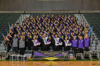 2023-Auburn Group Photo-102