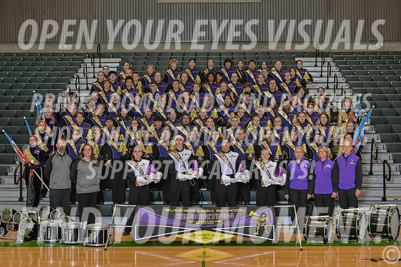 2023-Auburn Group Photo-102