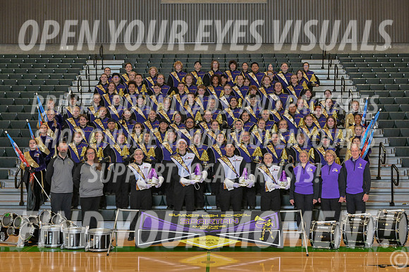 2023-Auburn Group Photo-103