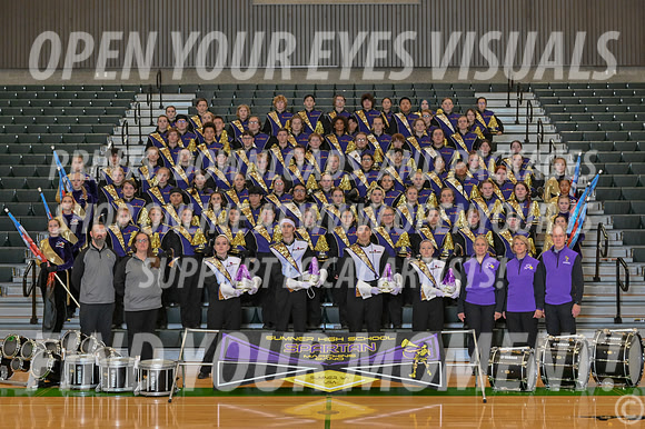 2023-Auburn Group Photo-101