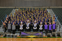 2023-Auburn Group Photo-100