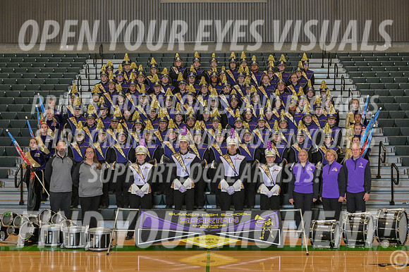 2023-Auburn Group Photo-100