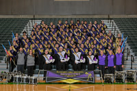 2023-Auburn Group Photo-104