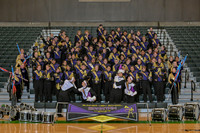 2023-Auburn Group Photo-105