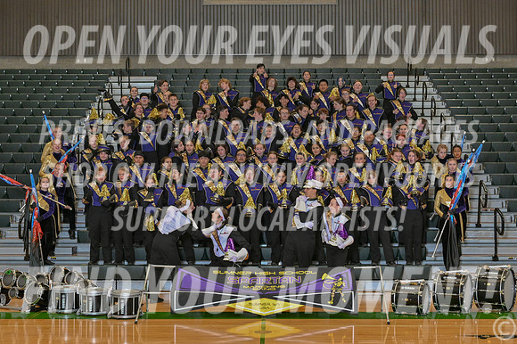 2023-Auburn Group Photo-105