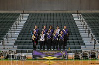 2023-Auburn Group Photo-107