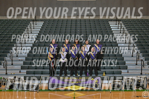 2023-Auburn Group Photo-107