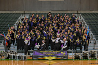 2023-Auburn Group Photo-106