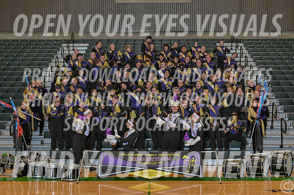 2023-Auburn Group Photo-106