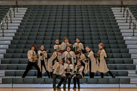 2023-Auburn Group Photo-102