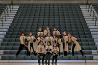 2023-Auburn Group Photo-101