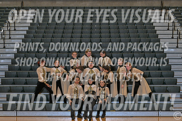 2023-Auburn Group Photo-101