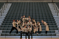 2023-Auburn Group Photo-100