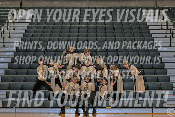 2023-Auburn Group Photo-100