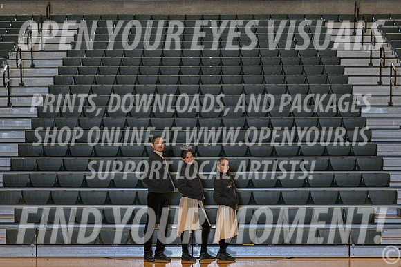 2023-Auburn Group Photo-104