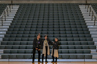2023-Auburn Group Photo-105