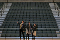 2023-Auburn Group Photo-107