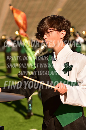 2019-UoOFOB-Sheldon-R1-173
