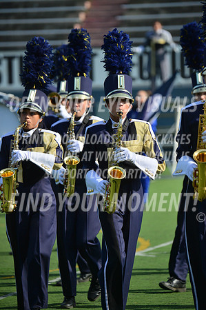 2019-PNMBC-MeadHS-R1-069