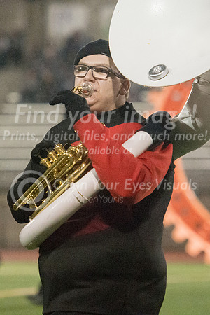 2016-Auburn-Cedarcrest-22