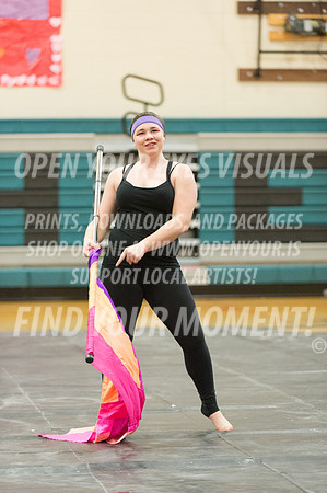 2015-BonneyLake-Triad-59