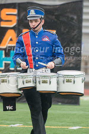 2016-Auburn-AuburnMountainview-15