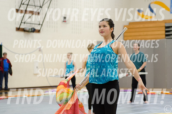 2015-Bainbridge-Bainbridge-30