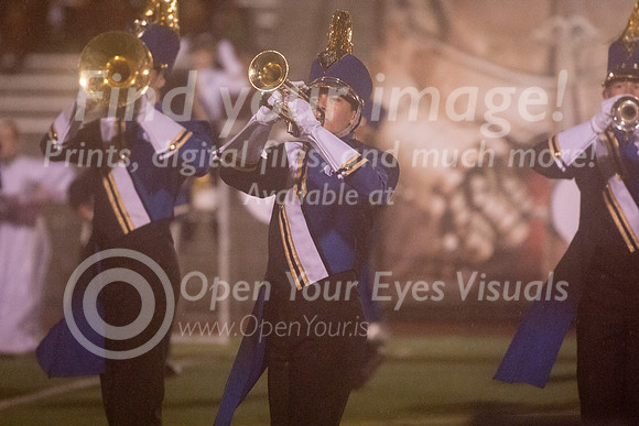 2016-Auburn-Tahoma-22
