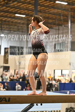 2025-RealmClassic-Saturday-Session8-Gold_Adult-Beam-Olympic-BH-0132