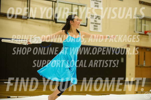 2014-OYEV-NWPA-BonneyLake-Eurythmic-56