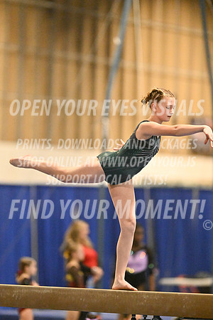 2025-RealmClassic-Saturday-Session7-Div4_5-Beam-MidColumbia-BH-0183
