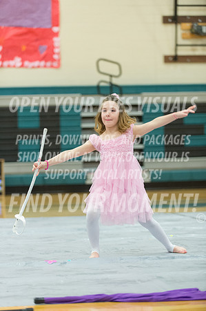 2015-BonneyLake-HillsboroMinis-30
