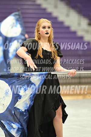 2025-PPAChampionships-Clarkston-BH-014
