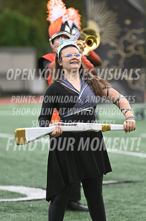 2024-NWAPA Music in Motion-Fruitland-RR-256